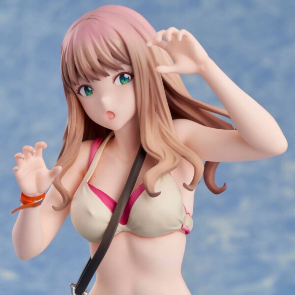 Estatua Minami Yume Swimsuit