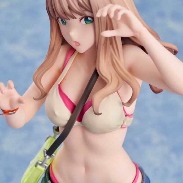 Estatua Minami Yume Swimsuit