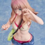 Estatua Minami Yume Swimsuit