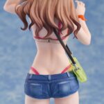 Estatua Minami Yume Swimsuit