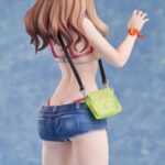 Estatua Minami Yume Swimsuit