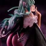 Estatua Morrigan Bishoujo Darkstalkers