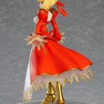 Estatua Pop Up Parade Saber Nero