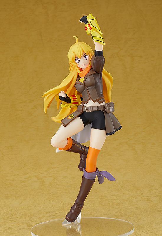 Estatua Pop Up Yang Xiao Long