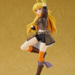 Estatua Pop Up Yang Xiao Long