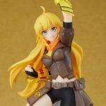 Estatua Pop Up Yang Xiao Long