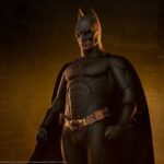 Estatua Premium Format Batman