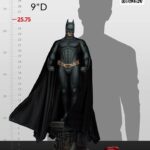 Estatua Premium Format Batman