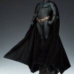 Estatua Premium Format Batman