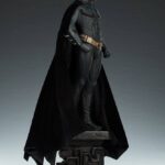 Estatua Premium Format Batman