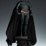 Estatua Premium Format Batman