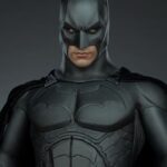 Estatua Premium Format Batman