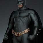 Estatua Premium Format Batman