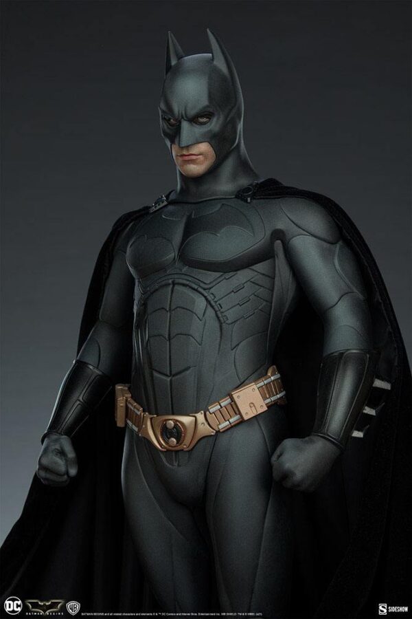 Estatua Premium Format Batman