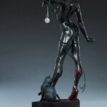 Estatua Premium Format Catwoman