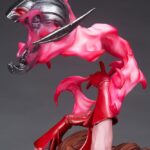 Estatua Premium Format Scarlet Witch