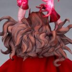 Estatua Premium Format Scarlet Witch