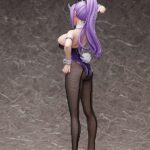 Estatua Shion Bunny Slime