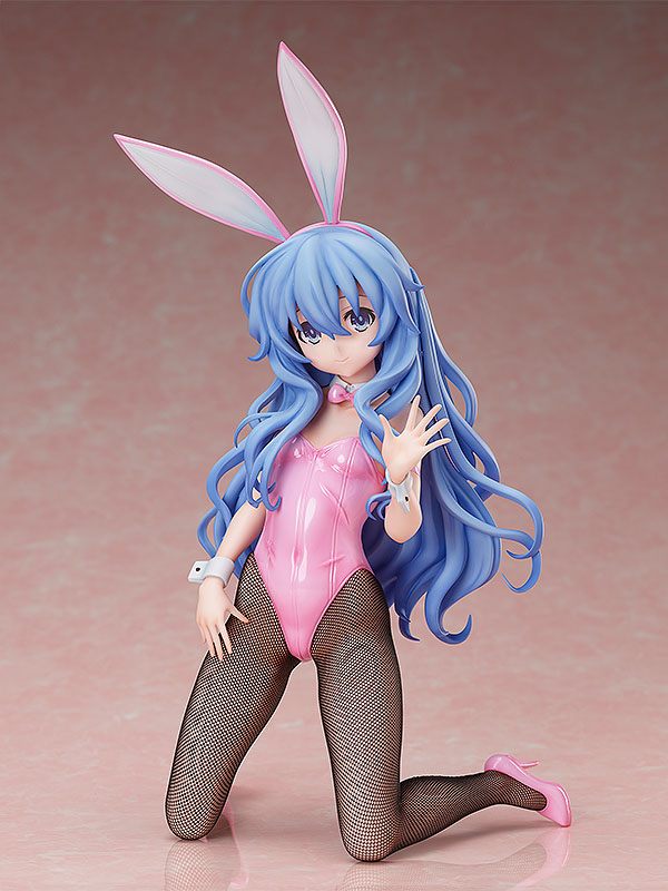 Estatua Yoshino Bunny Date A Live