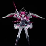 Figura Alter Ego Mecha Eli-chan