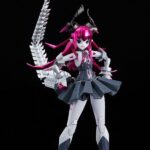 Figura Alter Ego Mecha Eli-chan