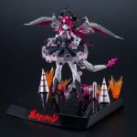 Figura Alter Ego Mecha Eli-chan