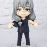 Figura Figuarts mini Yuji Itadori