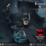 Figura Modern Batman Ninja