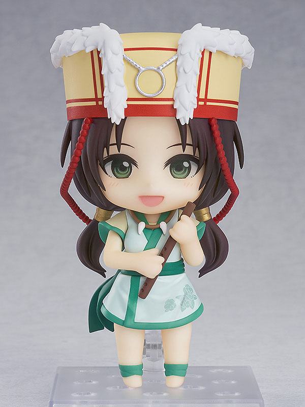 Figura Nendoroid Anu Sword and Fairy