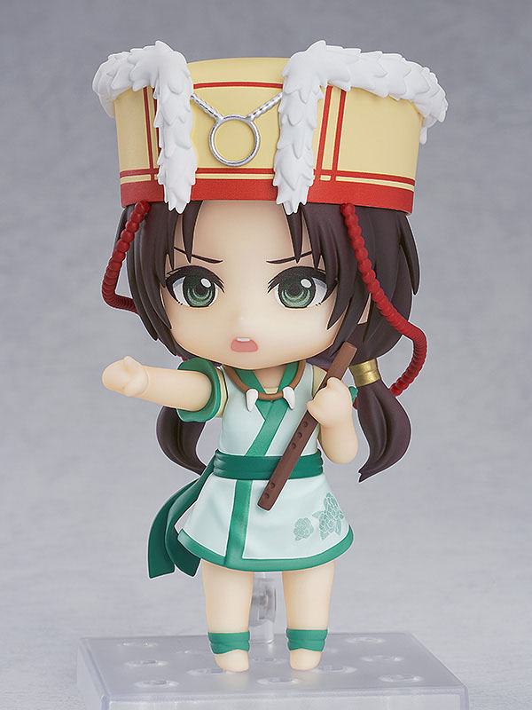 Figura Nendoroid Anu Sword and Fairy