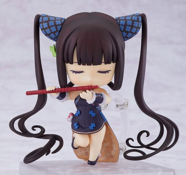 Figura Nendoroid Foreigner Yang Guifei