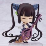 Figura Nendoroid Foreigner Yang Guifei