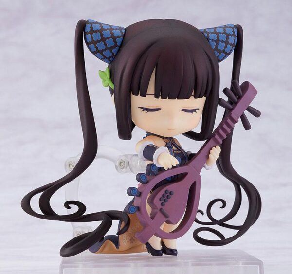 Figura Nendoroid Foreigner Yang Guifei