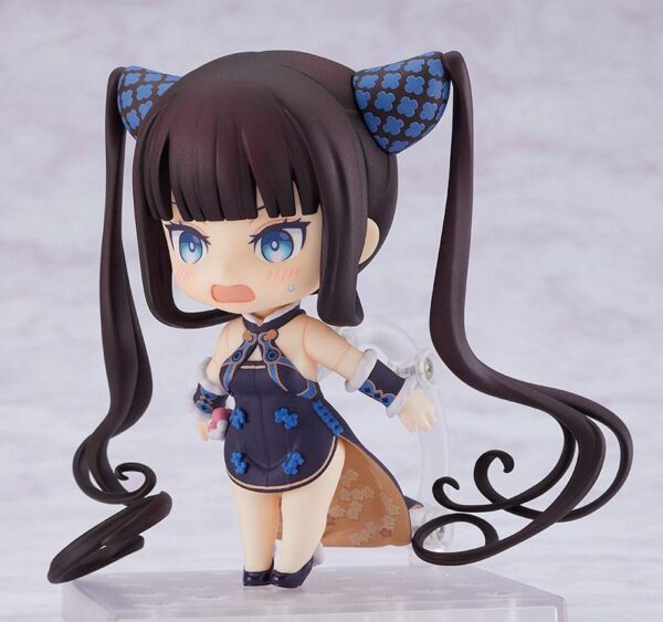 Figura Nendoroid Foreigner Yang Guifei