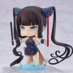 Figura Nendoroid Foreigner Yang Guifei