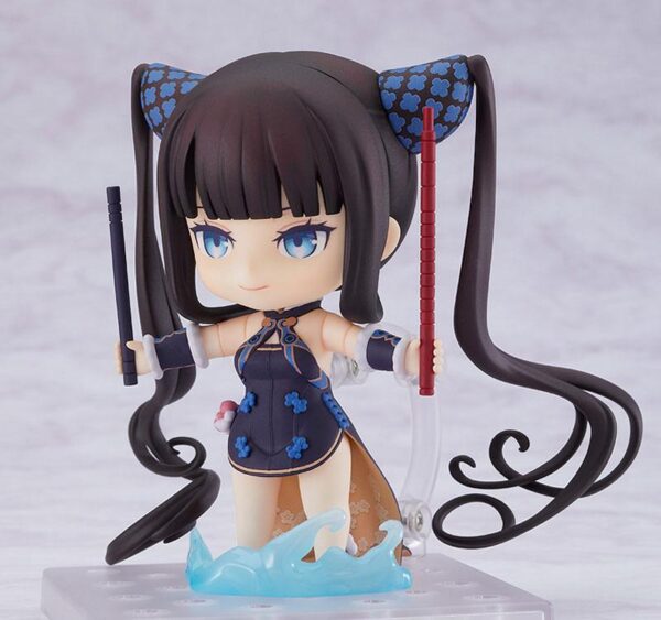 Figura Nendoroid Foreigner Yang Guifei