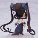 Figura Nendoroid Foreigner Yang Guifei