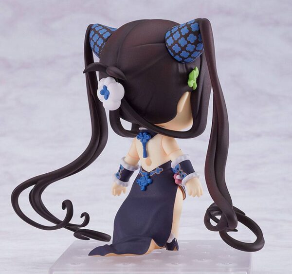 Figura Nendoroid Foreigner Yang Guifei