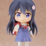 Figura Nendoroid Hana Shirosaki