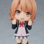 Figura Nendoroid Iroha Isshiki