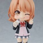 Figura Nendoroid Iroha Isshiki