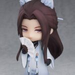 Figura Nendoroid Mo Xu Fox Spirit