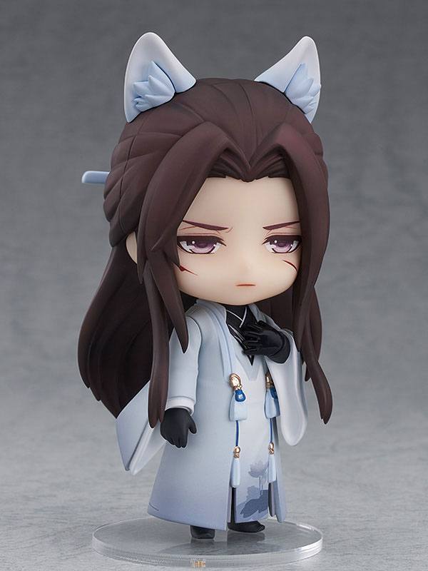 Figura Nendoroid Mo Xu Fox Spirit