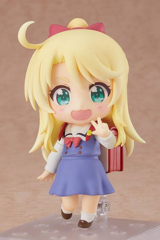 Figura Nendoroid Noa Himesaka