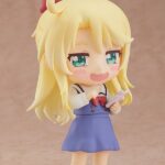 Figura Nendoroid Noa Himesaka