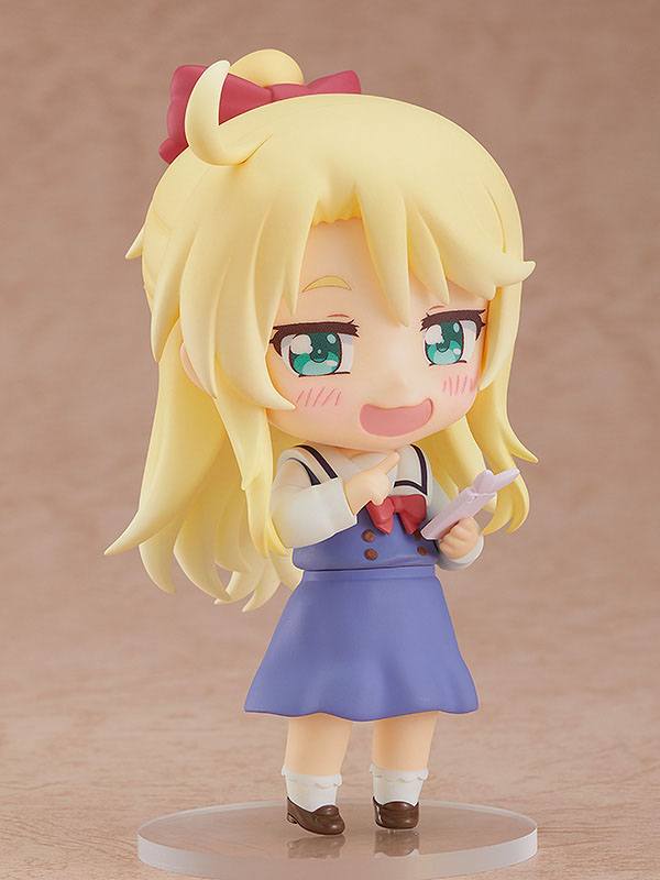 Figura Nendoroid Noa Himesaka