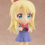 Figura Nendoroid Noa Himesaka