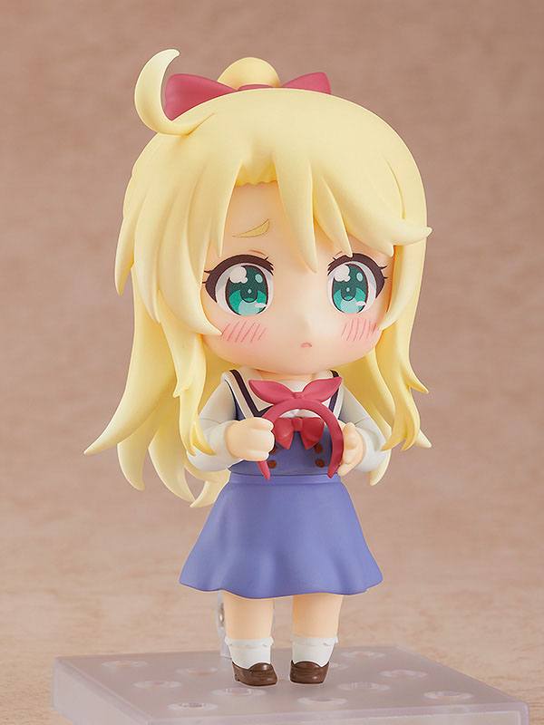 Figura Nendoroid Noa Himesaka