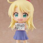 Figura Nendoroid Noa Himesaka