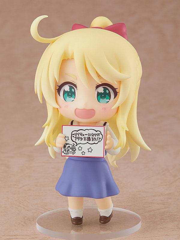 Figura Nendoroid Noa Himesaka